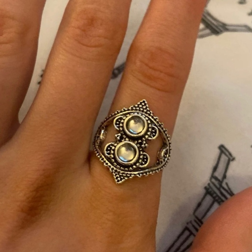 Ring